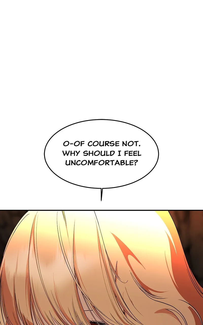 Read How a Goddess Wins Over Tigers chapter 82 image 138 on Lezhin
