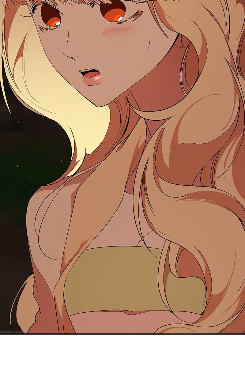 Read How a Goddess Wins Over Tigers chapter 82 image 139 on Lezhin