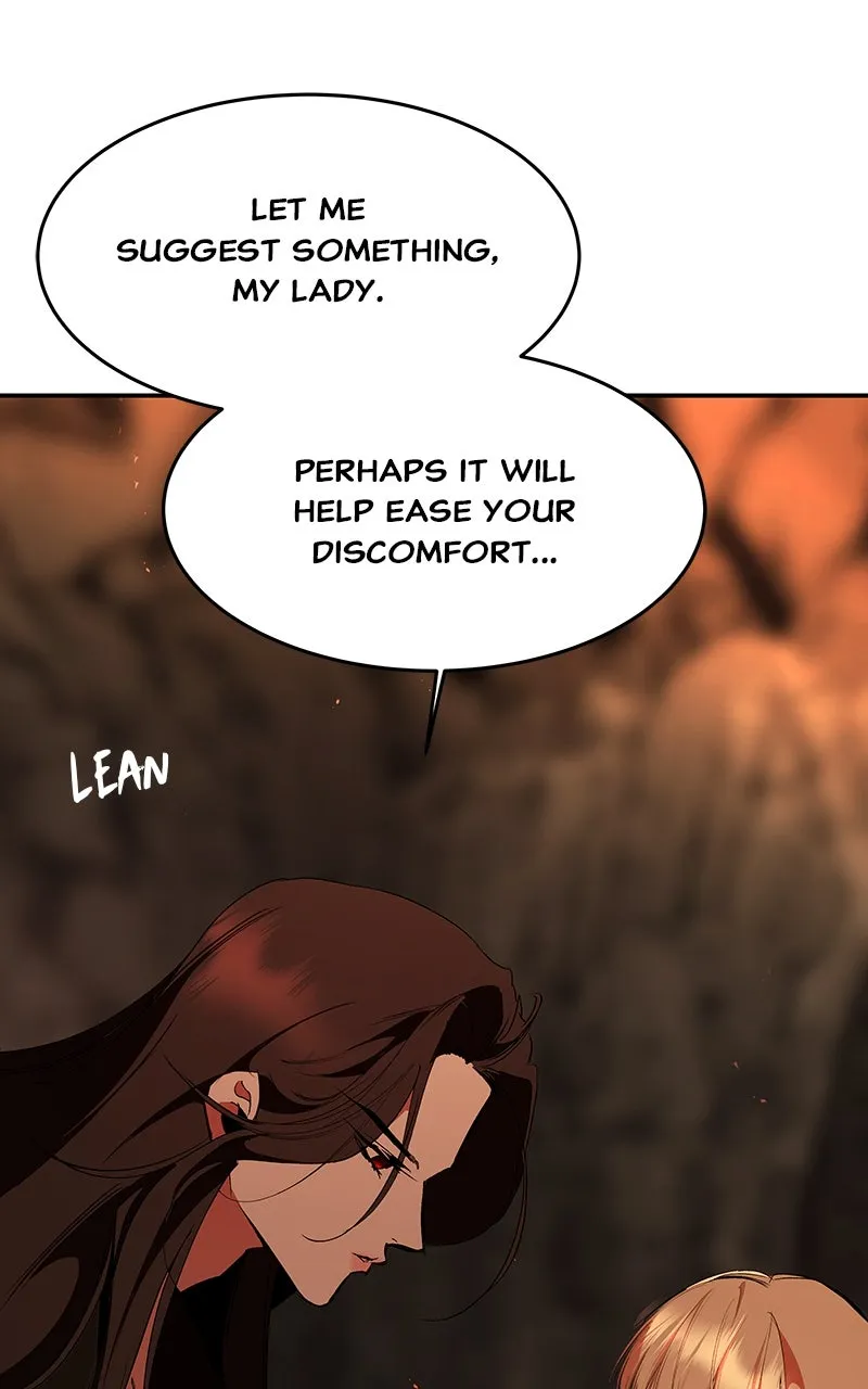 Read How a Goddess Wins Over Tigers chapter 82 image 141 on Lezhin