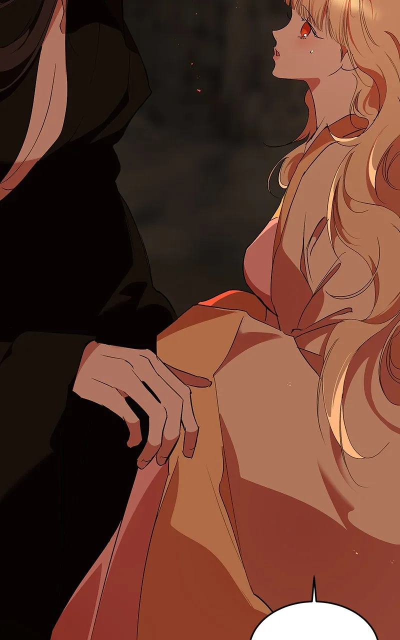 Read How a Goddess Wins Over Tigers chapter 82 image 142 on Lezhin