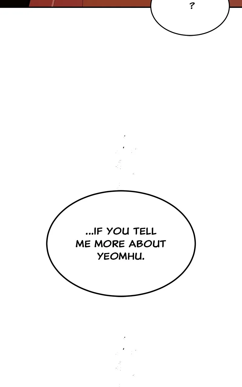 Read How a Goddess Wins Over Tigers chapter 82 image 143 on Lezhin
