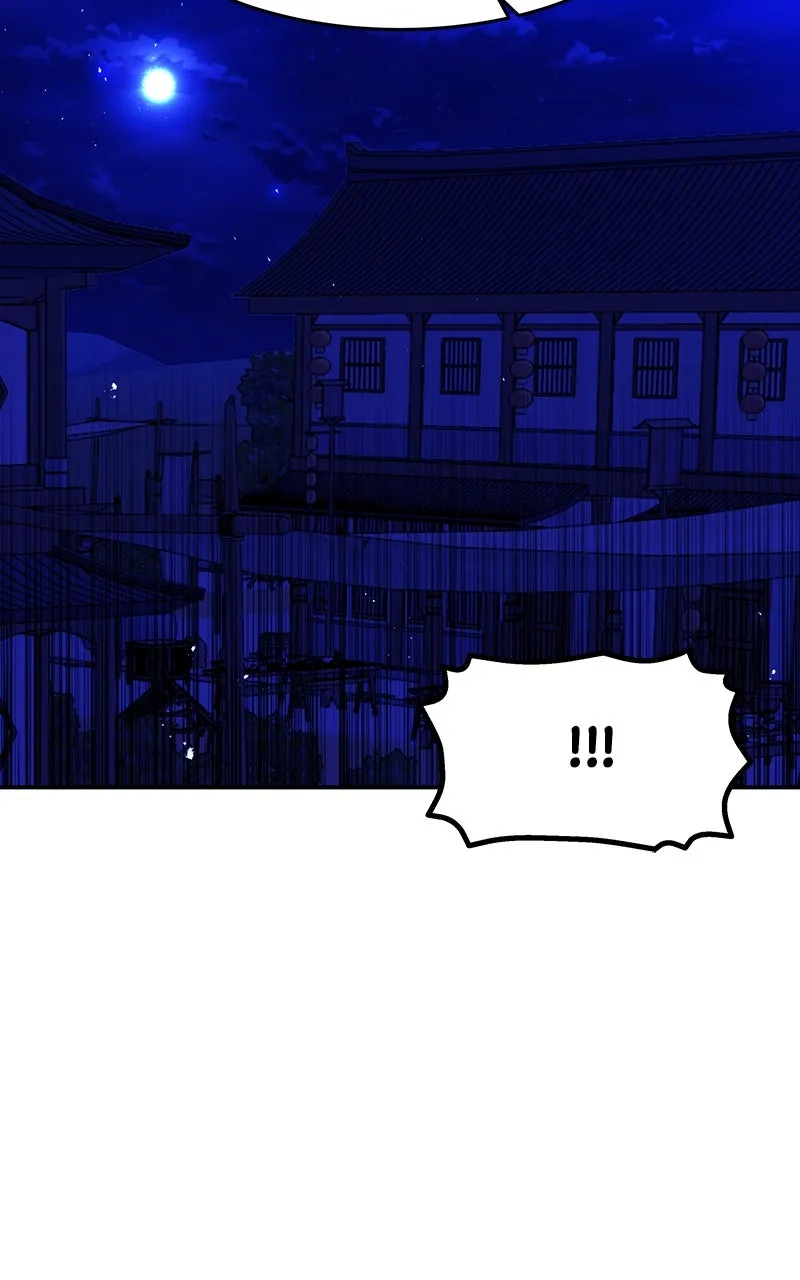 Read How a Goddess Wins Over Tigers chapter 82 image 17 on Lezhin