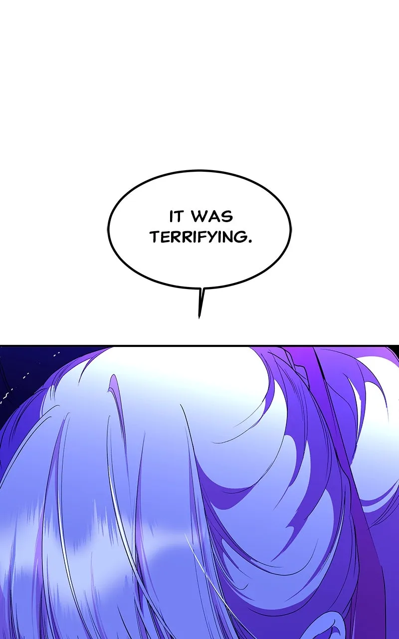 Read How a Goddess Wins Over Tigers chapter 82 image 18 on Lezhin