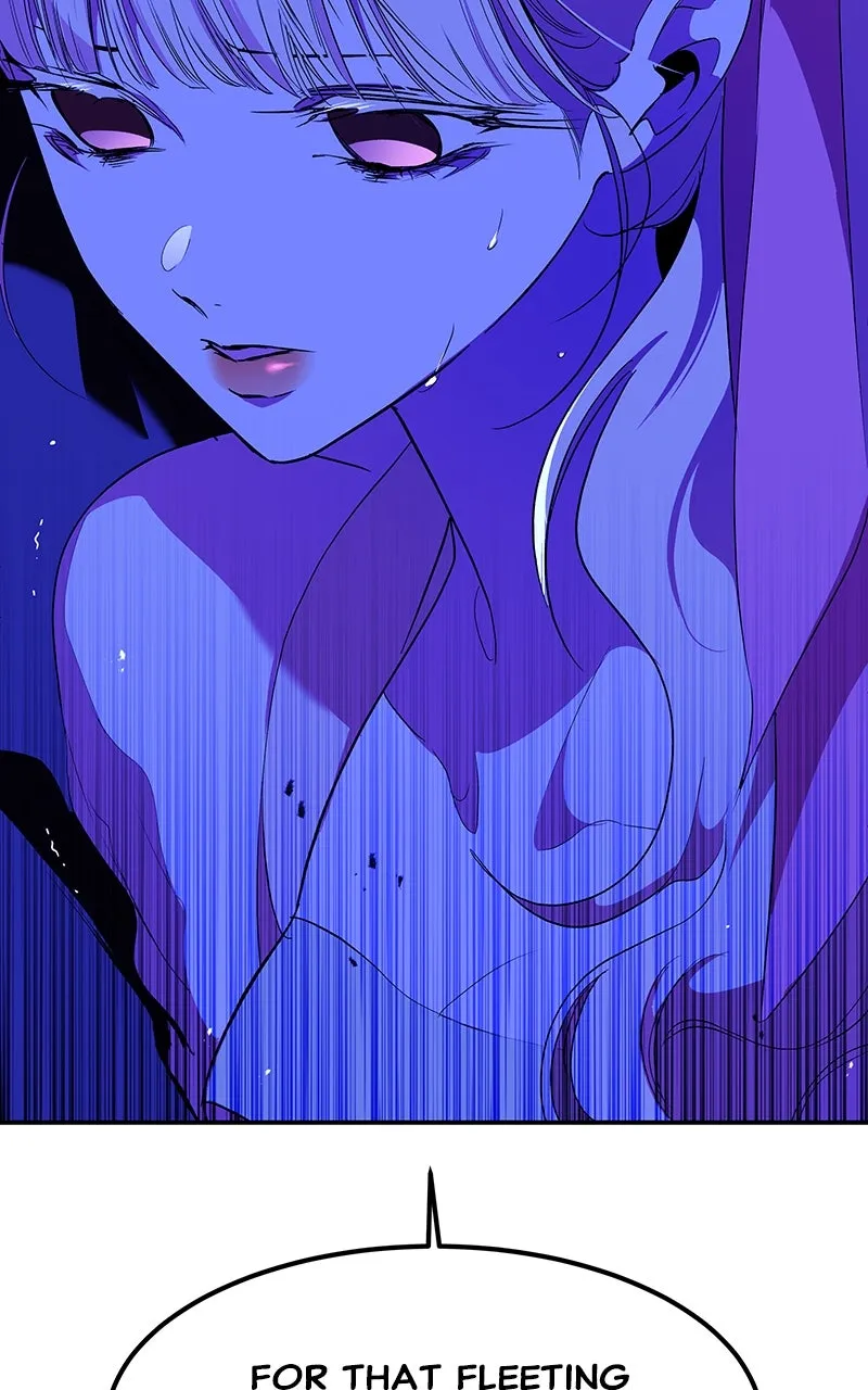 Read How a Goddess Wins Over Tigers chapter 82 image 19 on Lezhin