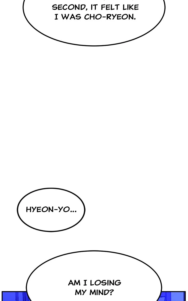 Read How a Goddess Wins Over Tigers chapter 82 image 20 on Lezhin