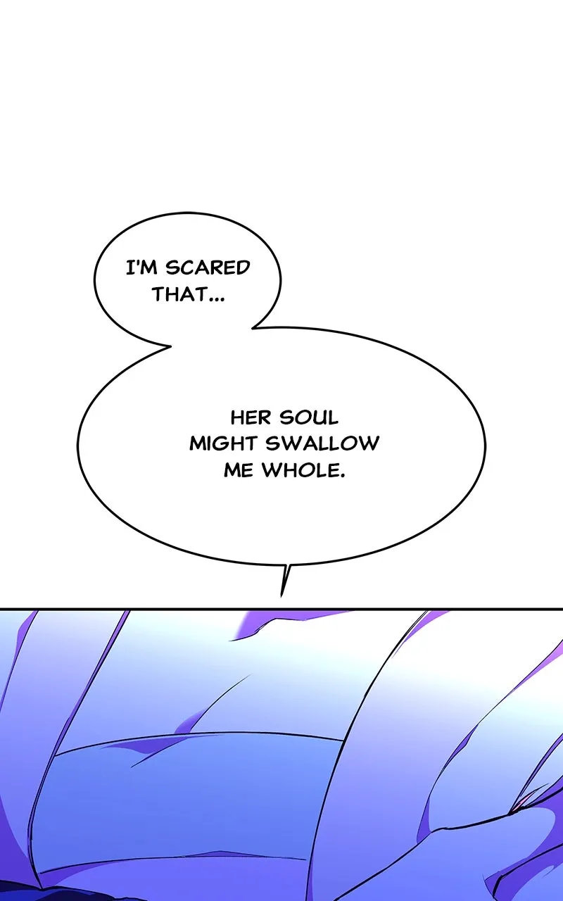 Read How a Goddess Wins Over Tigers chapter 82 image 23 on Lezhin