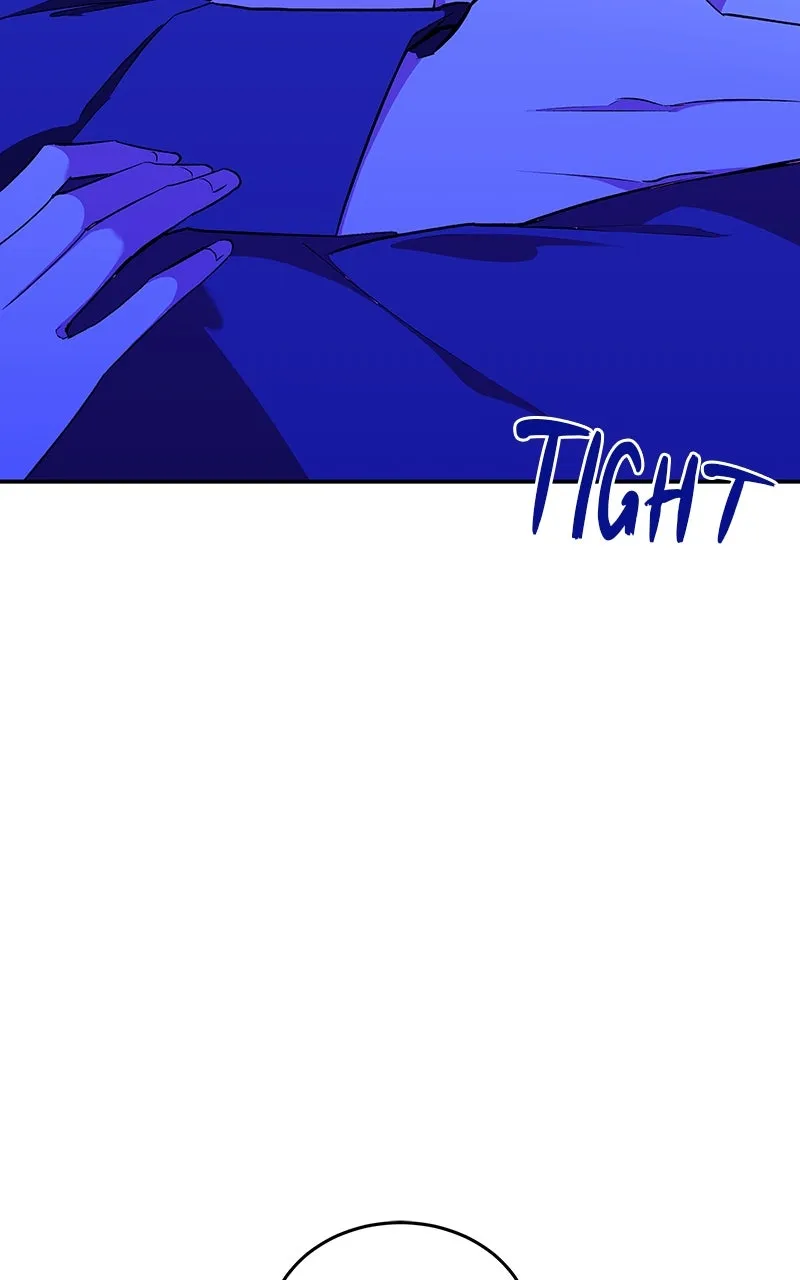 Read How a Goddess Wins Over Tigers chapter 82 image 24 on Lezhin