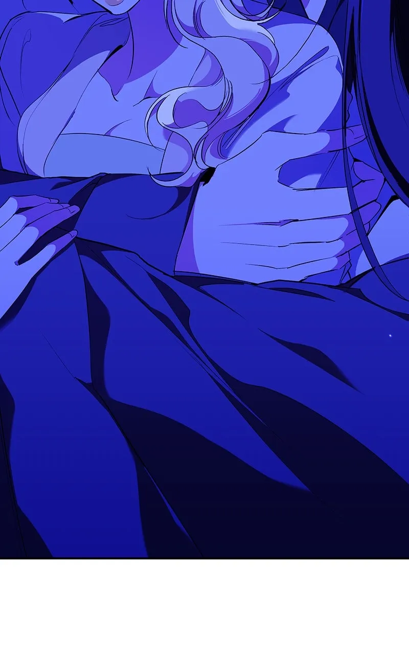 Read How a Goddess Wins Over Tigers chapter 82 image 26 on Lezhin