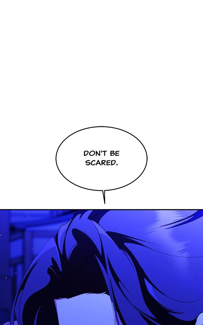 Read How a Goddess Wins Over Tigers chapter 82 image 27 on Lezhin