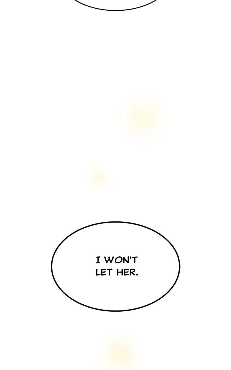 Read How a Goddess Wins Over Tigers chapter 82 image 29 on Lezhin