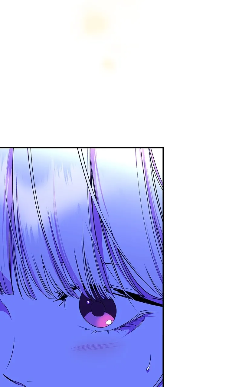 Read How a Goddess Wins Over Tigers chapter 82 image 30 on Lezhin