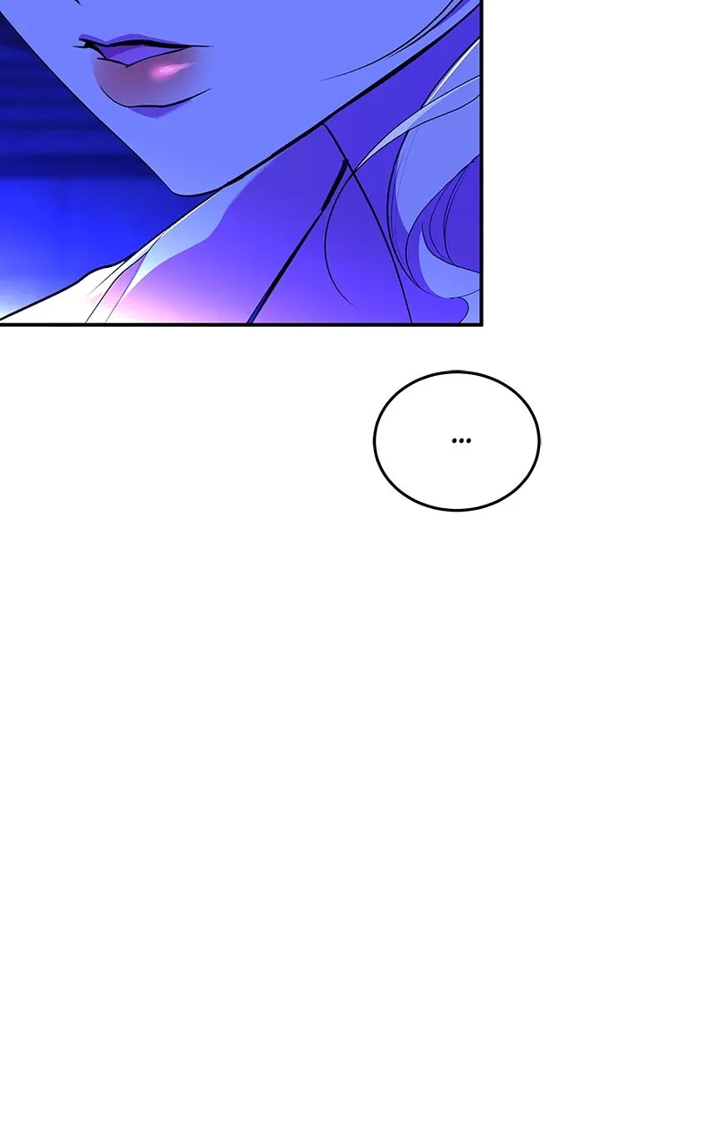 Read How a Goddess Wins Over Tigers chapter 82 image 31 on Lezhin