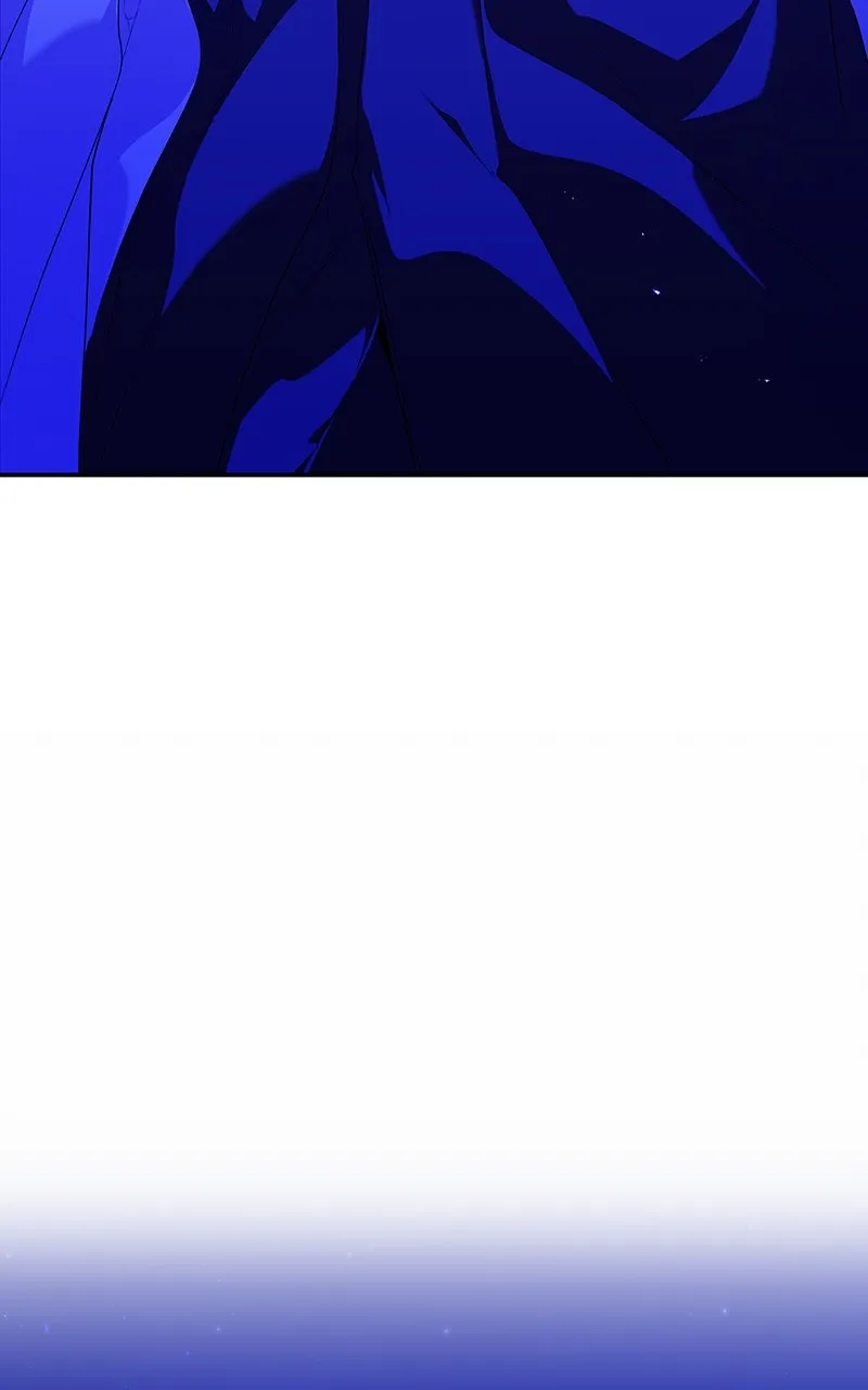Read How a Goddess Wins Over Tigers chapter 82 image 33 on Lezhin