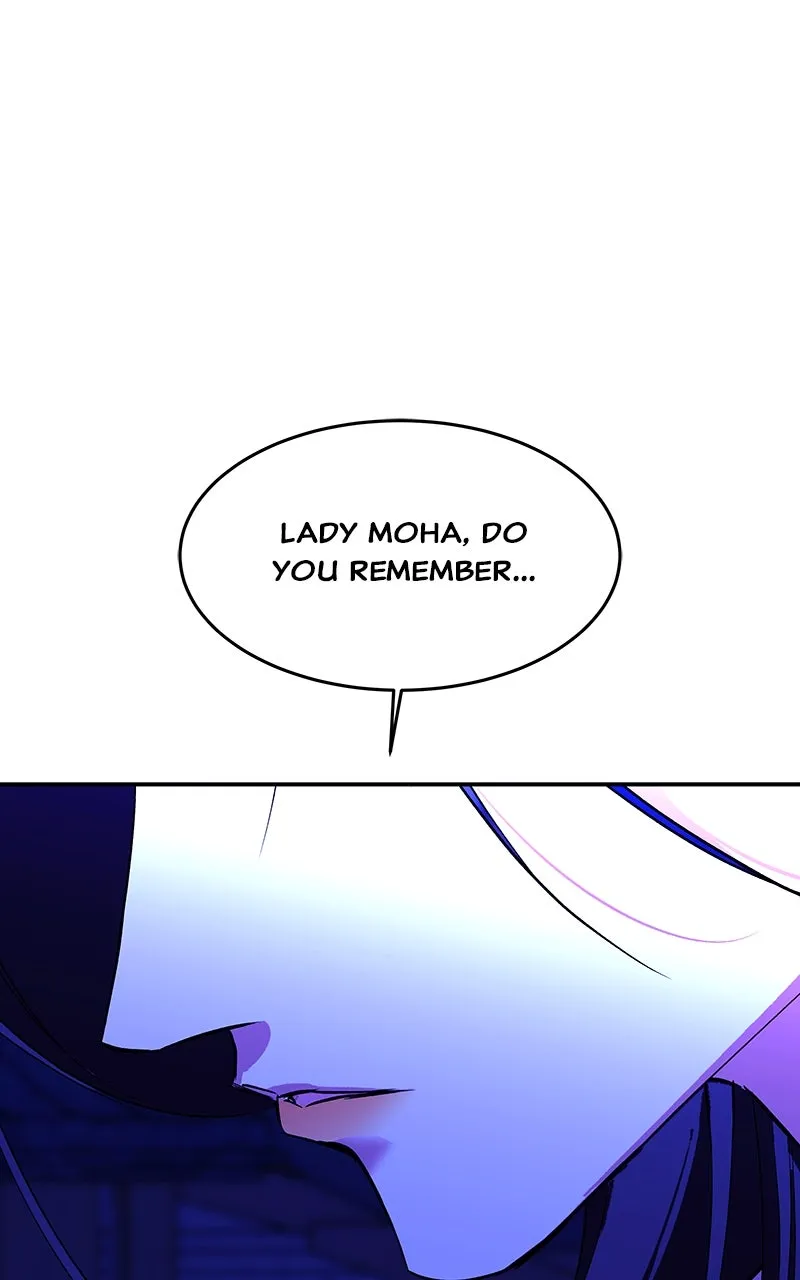 Read How a Goddess Wins Over Tigers chapter 82 image 35 on Lezhin