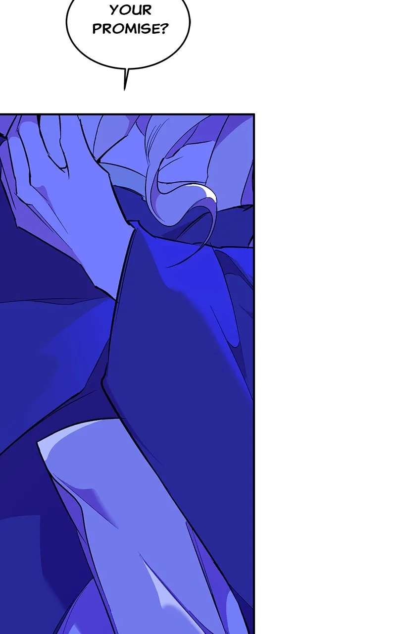 Read How a Goddess Wins Over Tigers chapter 82 image 37 on Lezhin