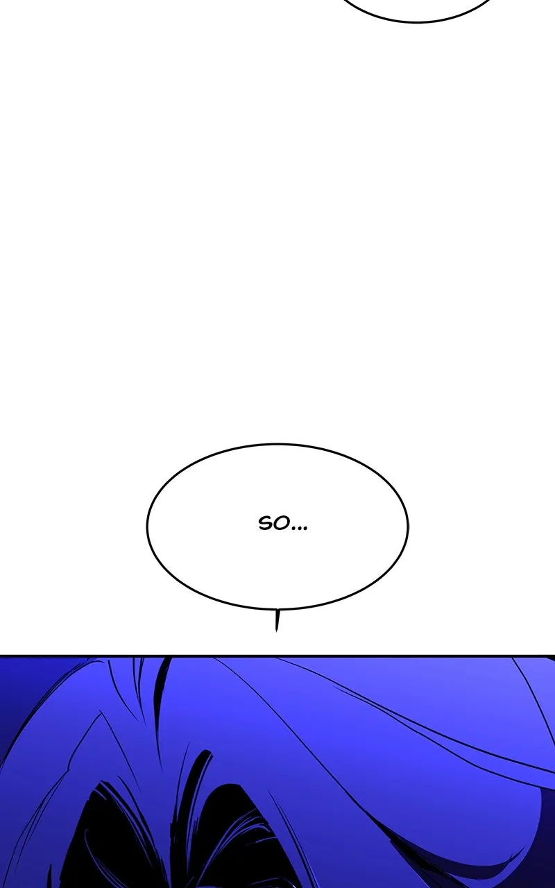 Read How a Goddess Wins Over Tigers chapter 82 image 41 on Lezhin