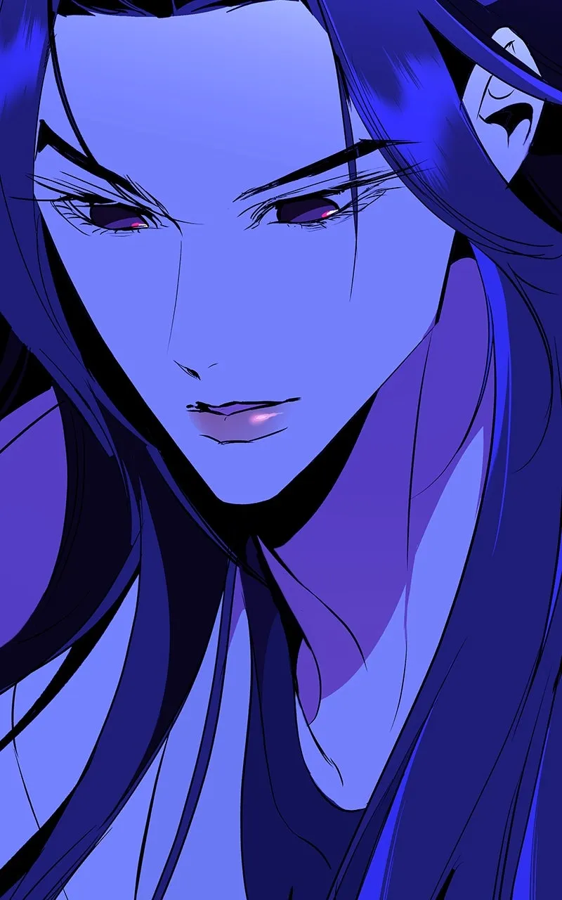 Read How a Goddess Wins Over Tigers chapter 82 image 42 on Lezhin