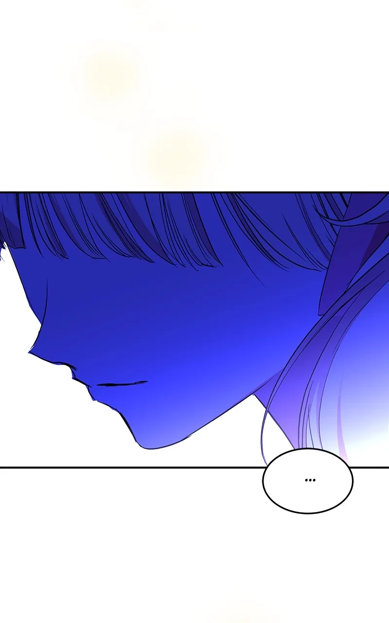 Read How a Goddess Wins Over Tigers chapter 82 image 45 on Lezhin