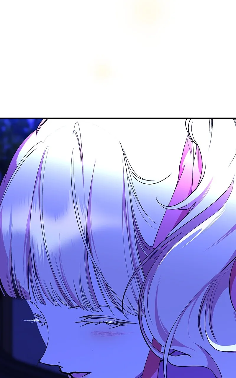 Read How a Goddess Wins Over Tigers chapter 82 image 46 on Lezhin