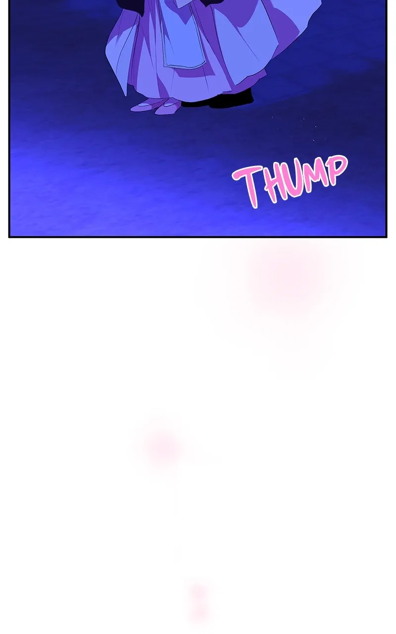 Read How a Goddess Wins Over Tigers chapter 82 image 5 on Lezhin