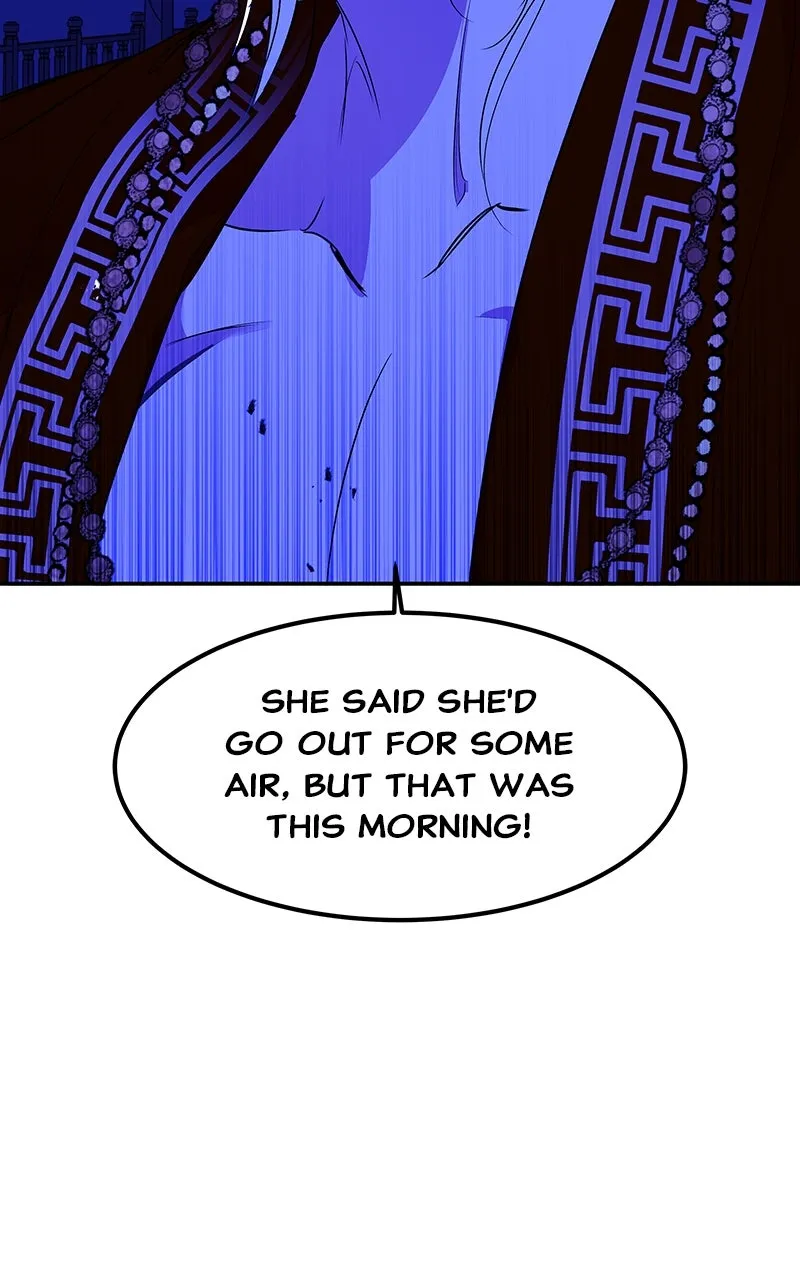 Read How a Goddess Wins Over Tigers chapter 82 image 55 on Lezhin