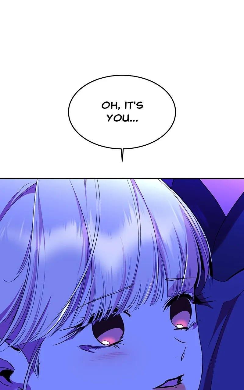 Read How a Goddess Wins Over Tigers chapter 82 image 6 on Lezhin