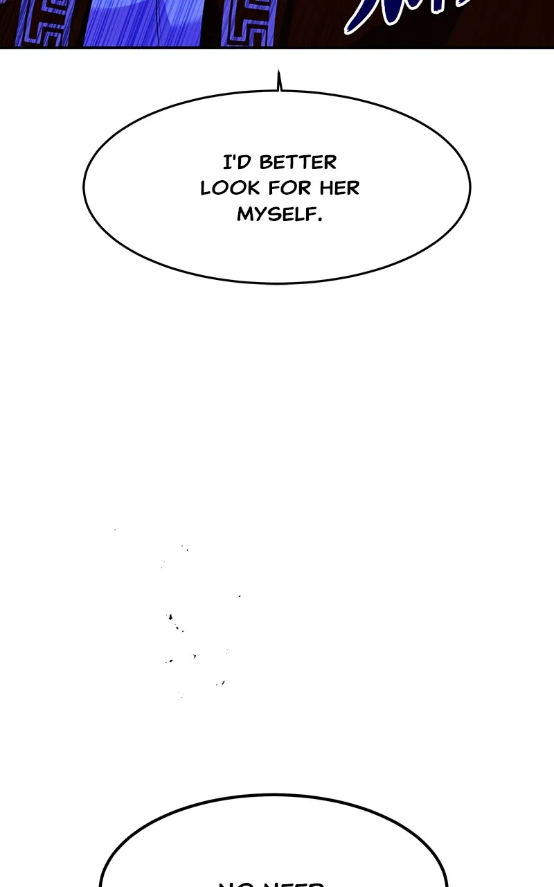 Read How a Goddess Wins Over Tigers chapter 82 image 68 on Lezhin