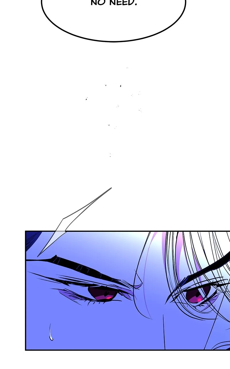 Read How a Goddess Wins Over Tigers chapter 82 image 69 on Lezhin