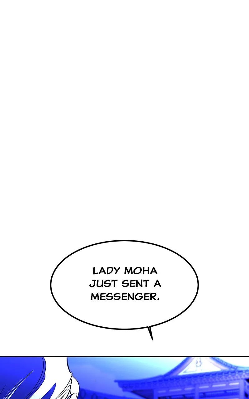 Read How a Goddess Wins Over Tigers chapter 82 image 70 on Lezhin