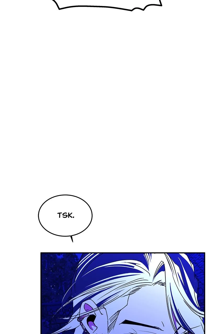 Read How a Goddess Wins Over Tigers chapter 82 image 74 on Lezhin