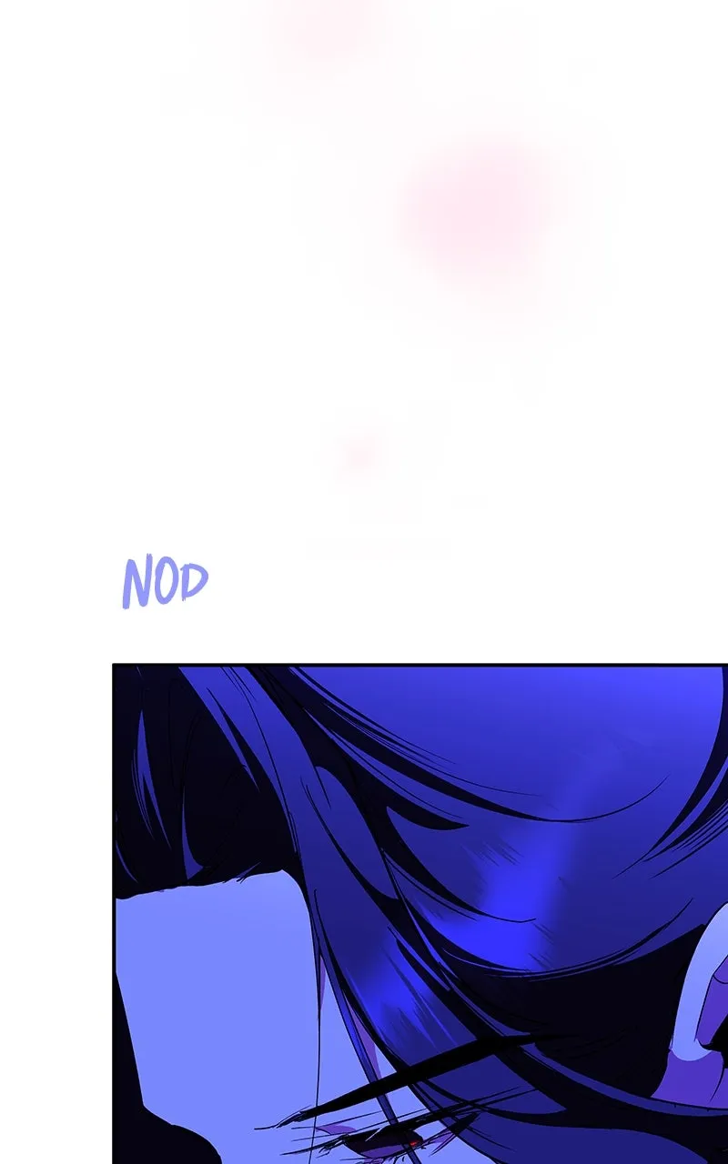 Read How a Goddess Wins Over Tigers chapter 82 image 8 on Lezhin
