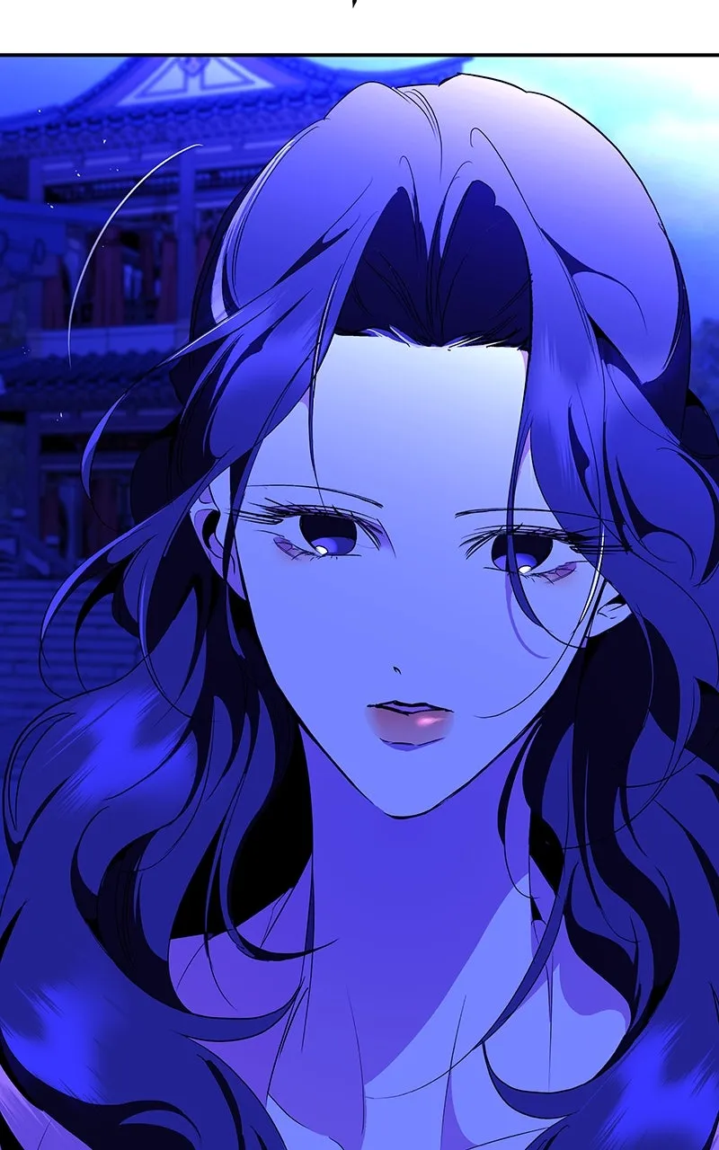 Read How a Goddess Wins Over Tigers chapter 82 image 80 on Lezhin