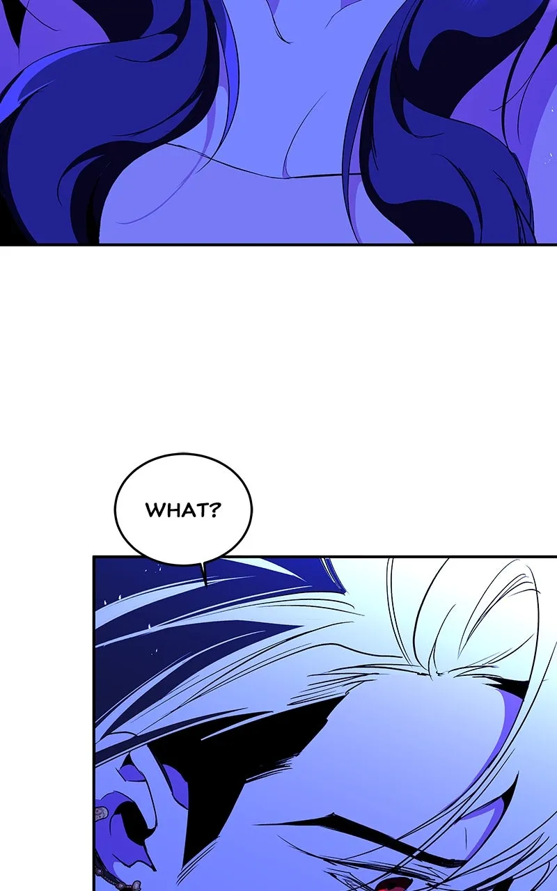 Read How a Goddess Wins Over Tigers chapter 82 image 81 on Lezhin