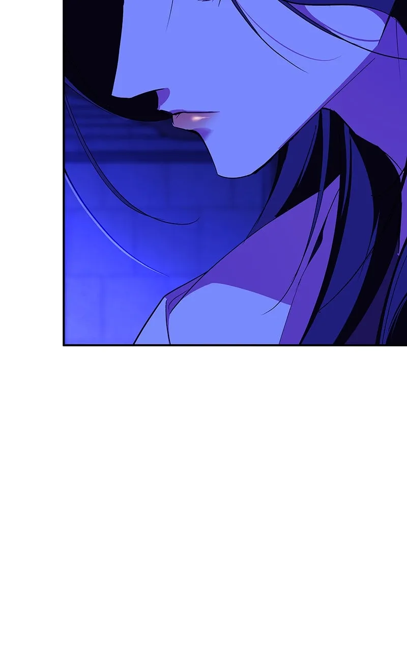 Read How a Goddess Wins Over Tigers chapter 82 image 9 on Lezhin