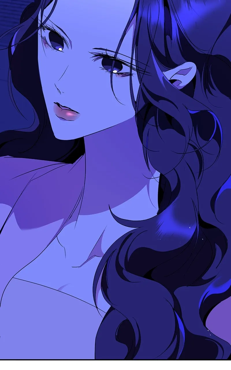 Read How a Goddess Wins Over Tigers chapter 82 image 92 on Lezhin