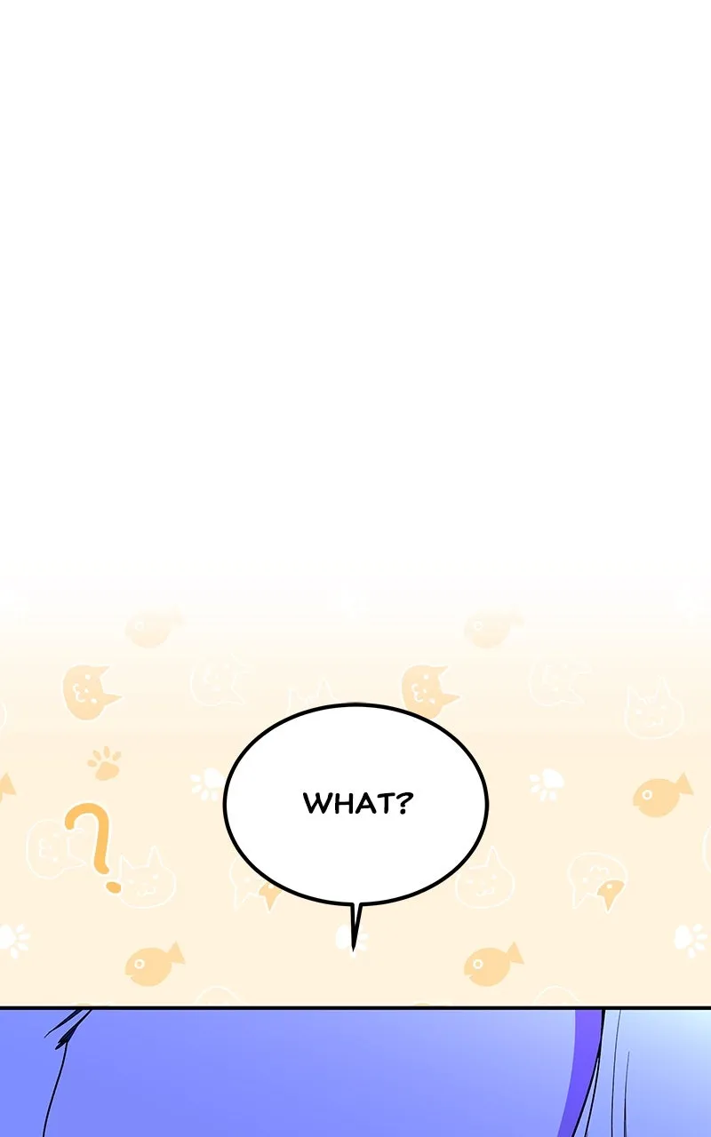 Read How a Goddess Wins Over Tigers chapter 82 image 93 on Lezhin