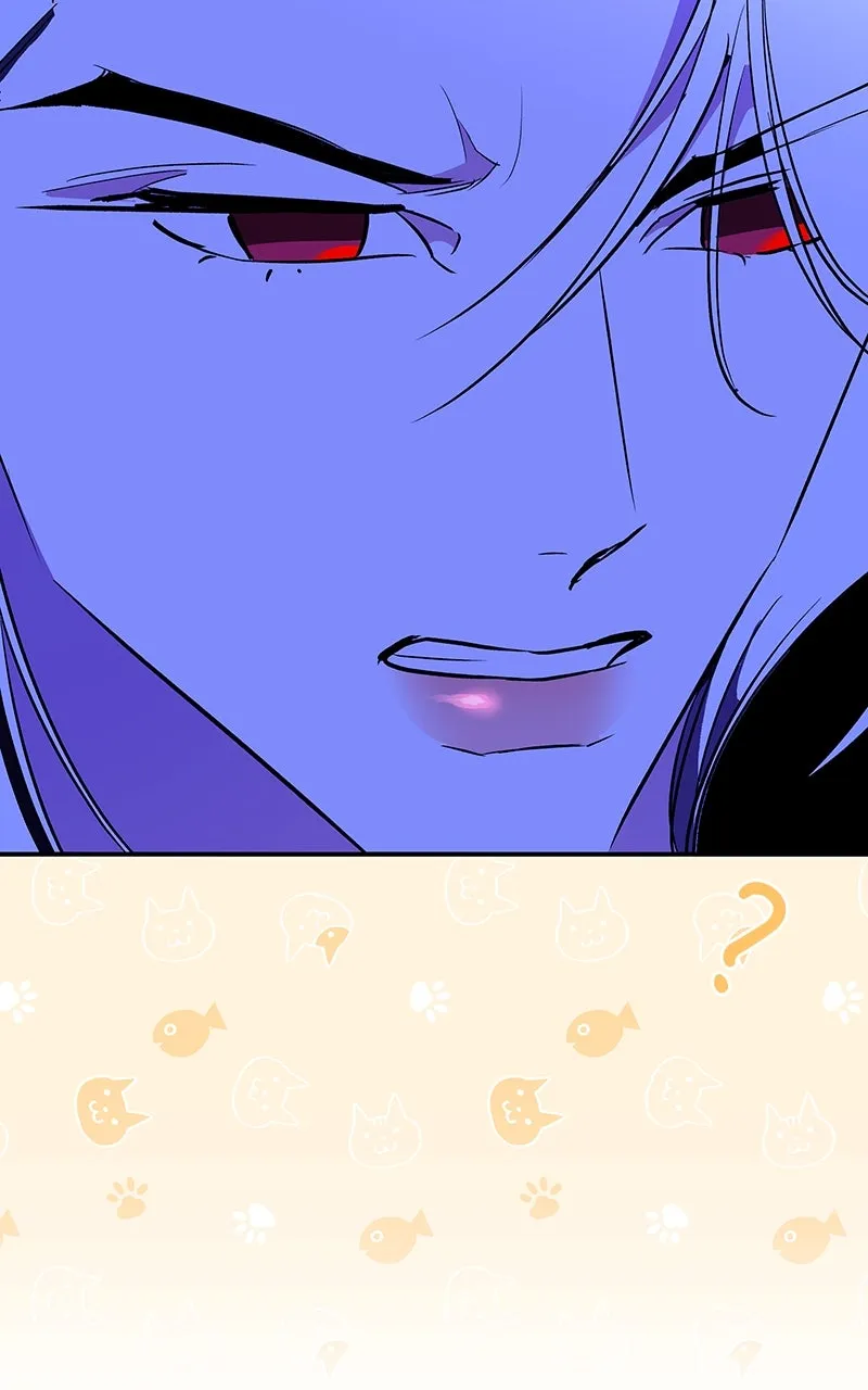Read How a Goddess Wins Over Tigers chapter 82 image 94 on Lezhin