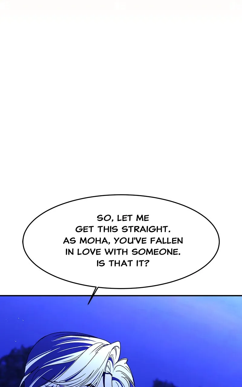 Read How a Goddess Wins Over Tigers chapter 82 image 95 on Lezhin