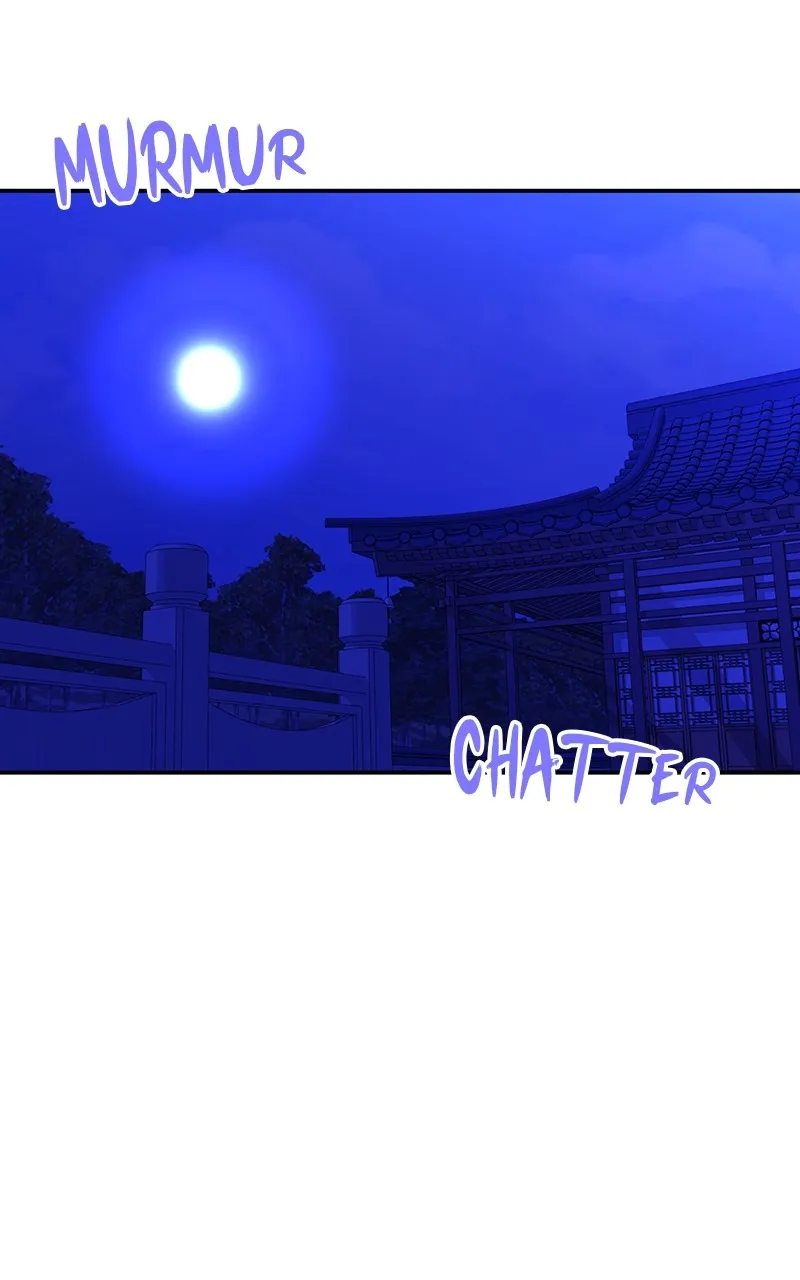 Read How a Goddess Wins Over Tigers chapter 82 image 98 on Lezhin