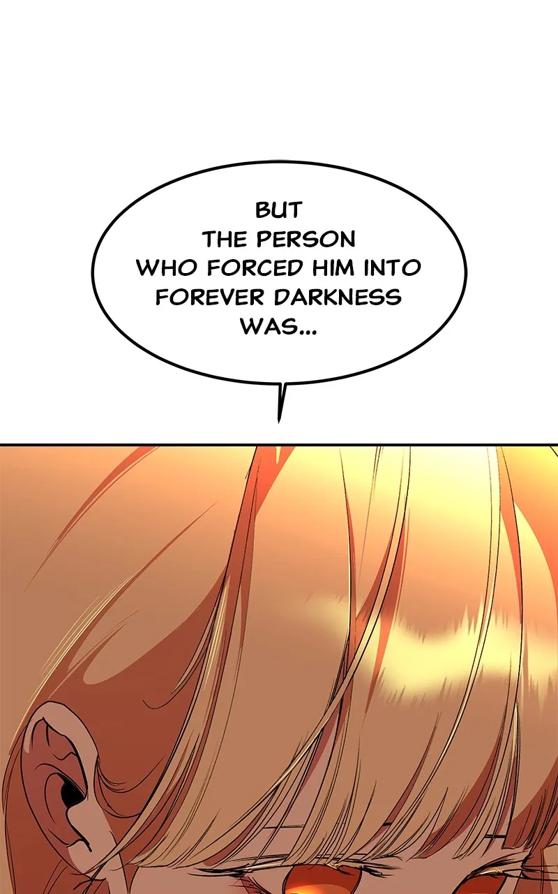 Read How a Goddess Wins Over Tigers chapter 83 image 100 on Lezhin