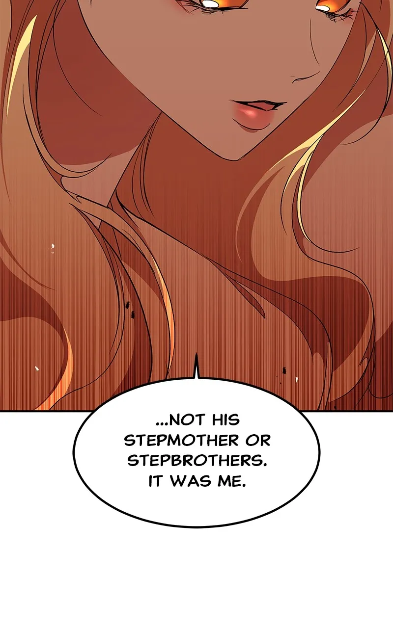 Read How a Goddess Wins Over Tigers chapter 83 image 101 on Lezhin