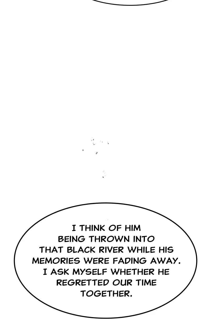 Read How a Goddess Wins Over Tigers chapter 83 image 106 on Lezhin