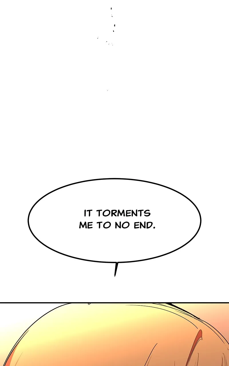 Read How a Goddess Wins Over Tigers chapter 83 image 107 on Lezhin