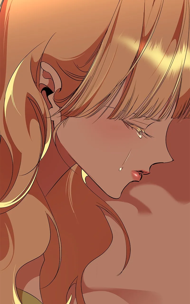 Read How a Goddess Wins Over Tigers chapter 83 image 108 on Lezhin