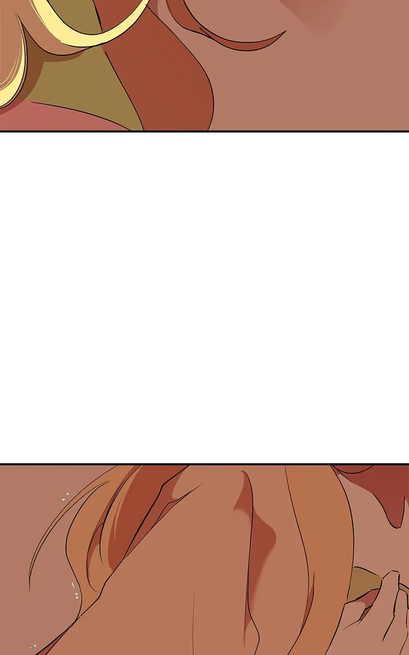 Read How a Goddess Wins Over Tigers chapter 83 image 109 on Lezhin