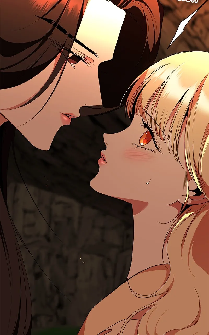 Read How a Goddess Wins Over Tigers chapter 83 image 11 on Lezhin