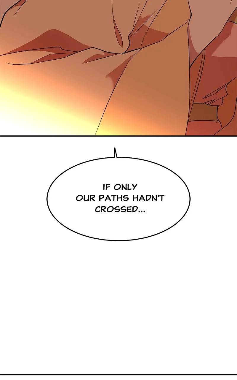 Read How a Goddess Wins Over Tigers chapter 83 image 110 on Lezhin