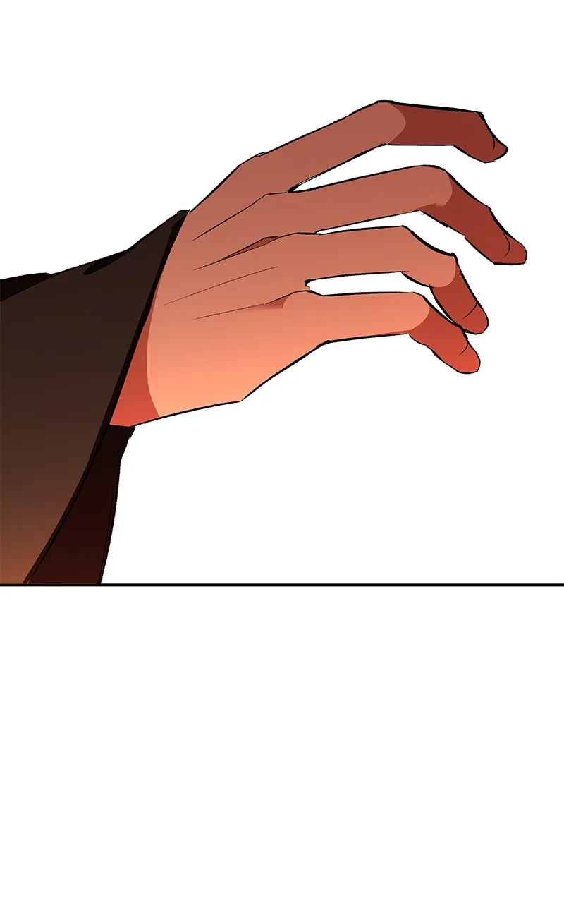 Read How a Goddess Wins Over Tigers chapter 83 image 111 on Lezhin