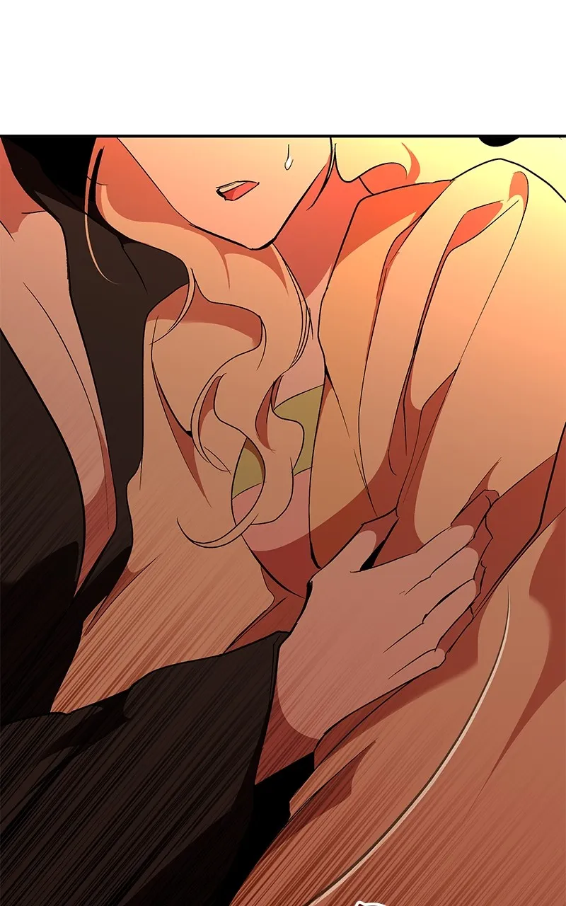 Read How a Goddess Wins Over Tigers chapter 83 image 112 on Lezhin