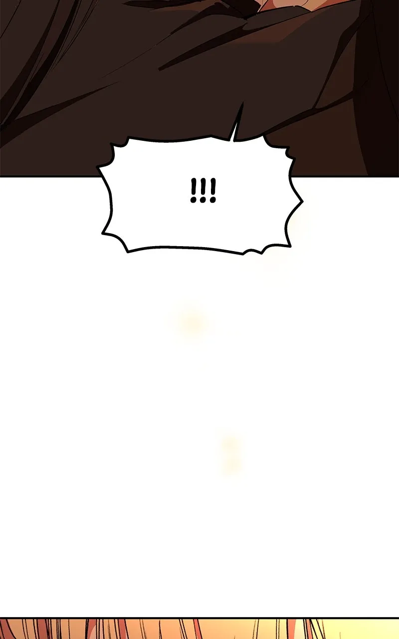 Read How a Goddess Wins Over Tigers chapter 83 image 115 on Lezhin
